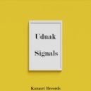 Uduak - Signals (Original Mix)