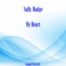 Sally Madge - My Heart (Original Mix)