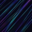 Osc Project - Neon Lights