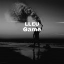 LLEU - Game