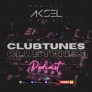 AKSEL - CLUBTUNES Vol. 3 ()