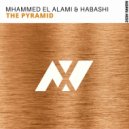 Mhammed El Alami & Habashi - The Pyramids