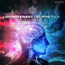 Improvement & Semantica - Mind Matrix (Original Mix)