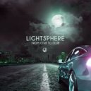 Lightsphere - From Club To Club (Original Mix)