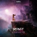 Iron-T - Darkness (Original Mix)