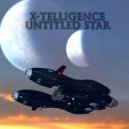 X-telligence - Pattern 152 (Live)