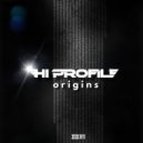 Hi Profile - The Song