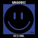 WHAMMI - Decimal