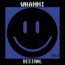 WHAMMI - Decimal (Original Mix)