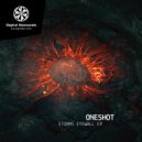 OneShot - Yes (Original Mix)