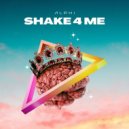ALPHI - Shake 4 Me (Original Mix)