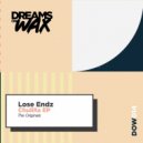 Lose Endz - Chuliña (Original Mix)