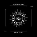 Sergio Dotto - Distorted System