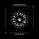 Sergio Dotto - Peak Time