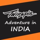 Twinspin - Adventure in India (Original Mix)
