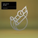 Karl Osvan - My Way (Original Mix)