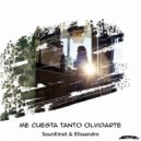 SounEmot & Elissandro - Me Cuesta Tanto Olvidarte (Extended Mix)