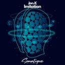 Jon.K - Imitation