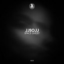 jjsojj - Space Ghost