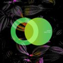 GUGGA [BR] - Night Call