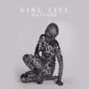 Vini Vici & Mira Feder - Rapture (Original Mix)
