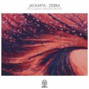 Jackarta - Zebra