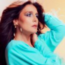 Jessie Ware - Free Yourself