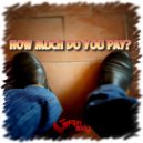 Filinskiy - How much do you pay? (Original Mix)
