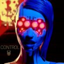 BRK (BR), Landau - Control (Original Mix)