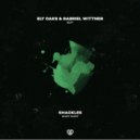 Mary Mary - Shackles (Ely Oaks & Gabriel Wittner Extended)