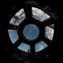 Lukado - Infinite Loop