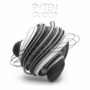 RYTEN - Gucci!