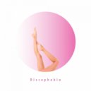 Chantola - Soul Shaker (Original Mix)
