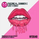 FiveOne Feat Summer C - Lust 4 Dust