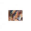 Mindfulness Healing Sleep BGM Project - Expression and Energy (Sleep BGM)