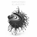 Popthecrash - Always Stay (Original Mix)