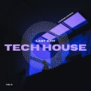 Kalibro - Space Flowers (Original Mix)