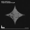 Rory Northall - That's What's Up