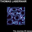 Thomas Labermair - The Journey