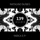 Natalino Nunes - Indica