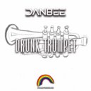 Danbee - Drunk Trumpet