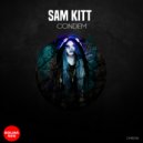 Sam Kitt - Equilibrium