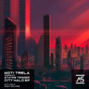 Woti Trela pres States Trigger - Night Eclipse