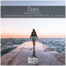 Ozani - Addicted
