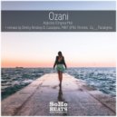 Ozani - Addicted (MINT (JPN) Remix)