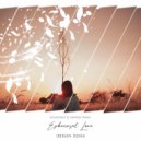 SounEmot & Grande Piano - Ephemeral Love