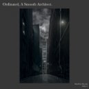 A Smooth Architect - Ordinated