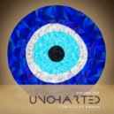 Solar Walker - Universum (Original Mix)