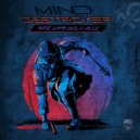 Mind Destroyer - Sound Of Darkness