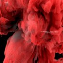 Jorg Rodriguez - Mind & Heart (Original Mix)